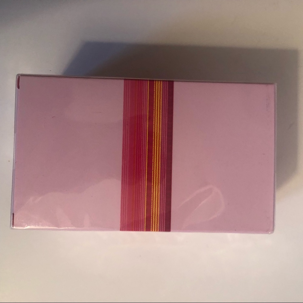 Missoni Perfumed Body Lotion 8.4 fl. Oz. - Picture 6 of 6